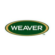 Weaver